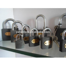 Seguridad superior bangladesh market grey lock